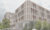 HAUS DER JUGEND WIEN