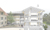 KARL-SIEGFRIED-BADER-SCHULE